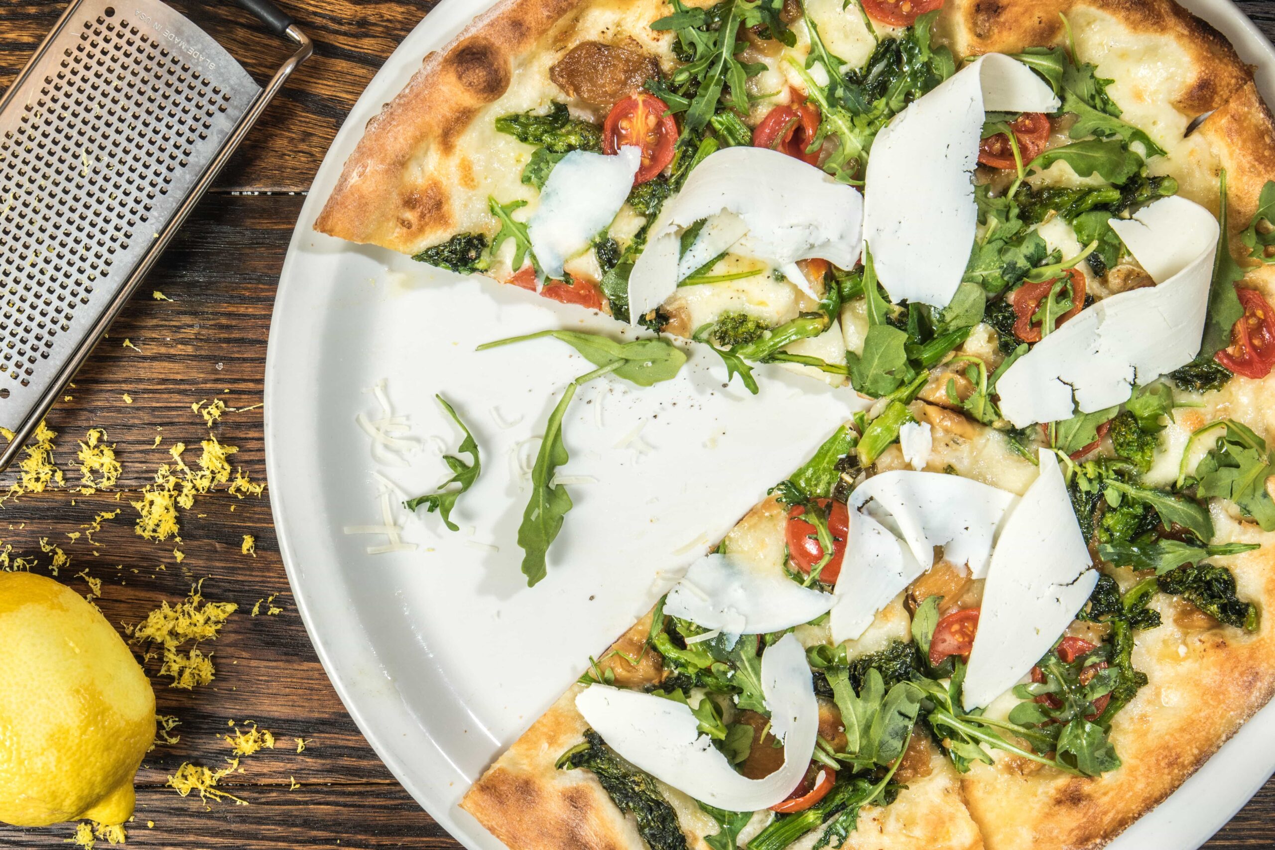 pizza pizza effect metabolism weight gain powerlogy dusan plichta