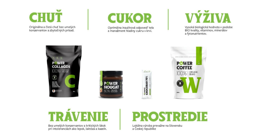 Powerlogy_what-is-behind-the-organic-label-and-why-nuts-are-worth-the-investment_4
