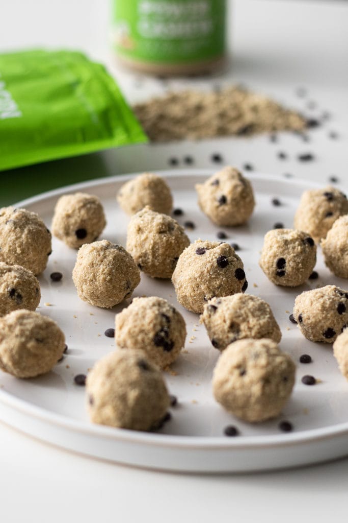powerlogy-collagen-balls_5