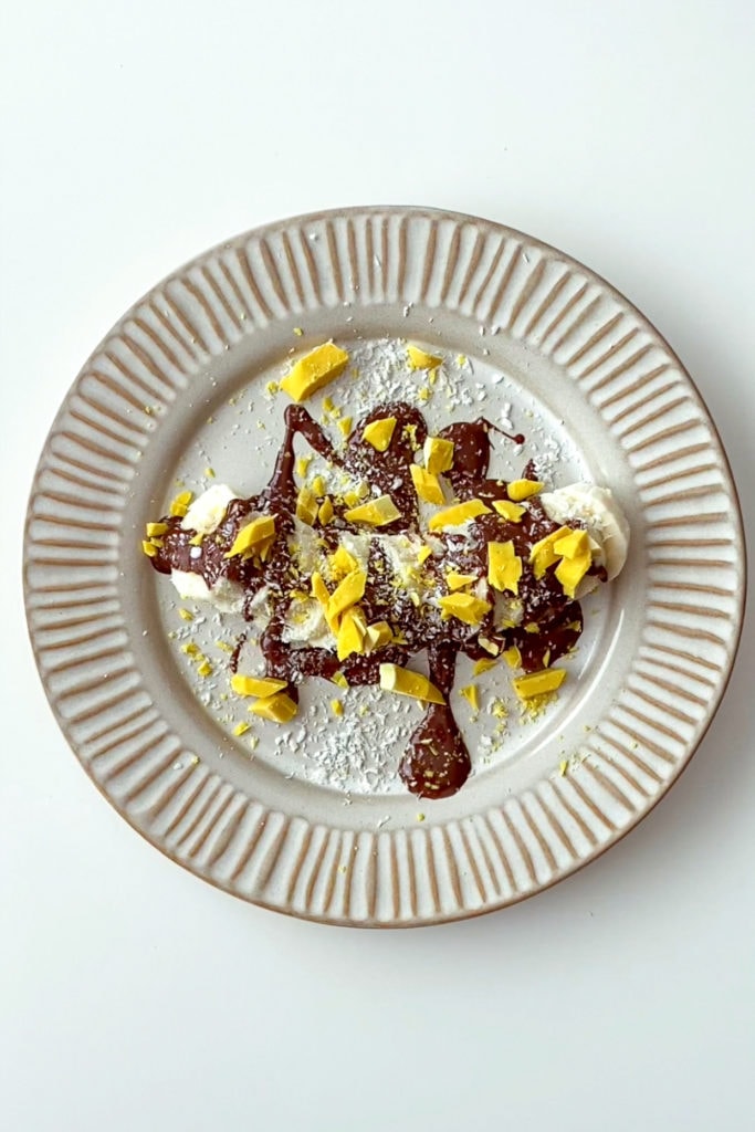 Choco_banana_1