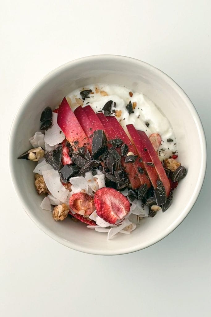 Power_granola_2