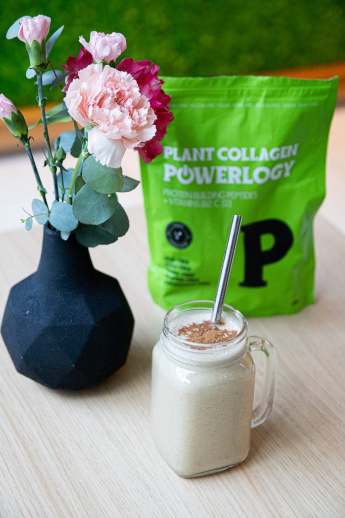 Vanille-Bananen-Smoothie_3
