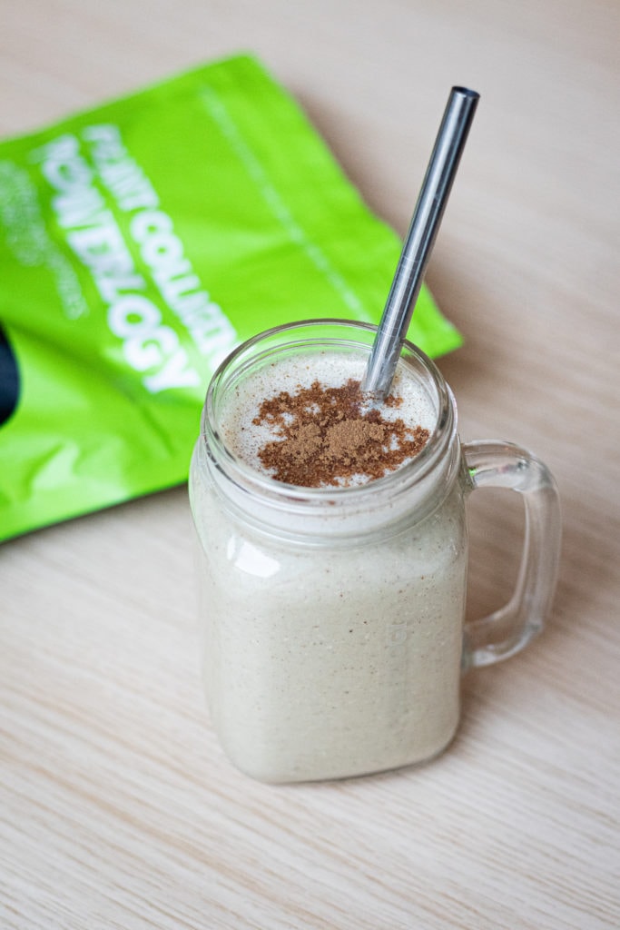 Vanille-Bananen-Smoothie_2