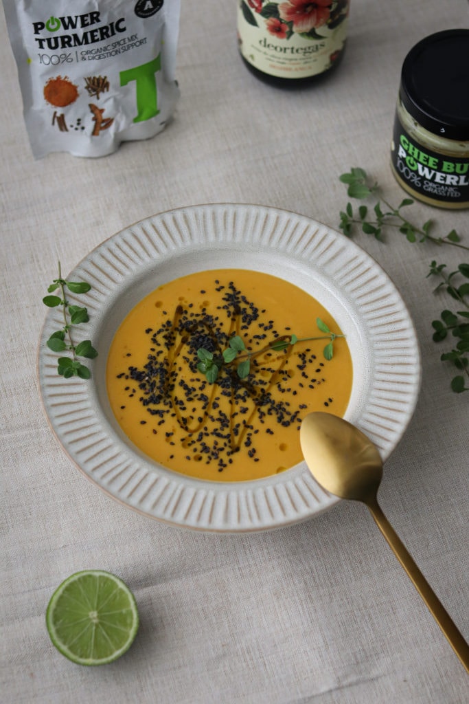 turmeric-suesskartoffelsuppe