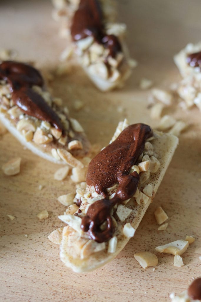 banana-dessert-with-nut-creams_1