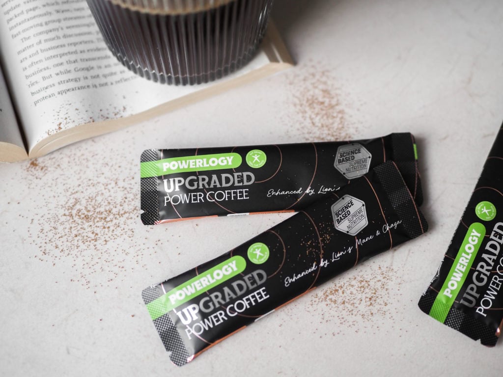 power_coffee_upgraded_1