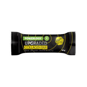 Upgraded Collagen Bar