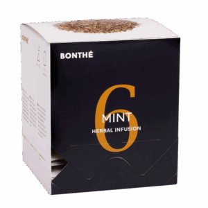 BONTHÉ Mint 13 x 2 g