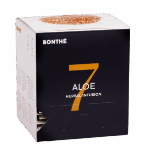 BONTHÉ Aloe 16 x 2,5 g