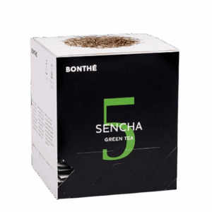 BONTHÉ Sencha 16 x 2,5 g