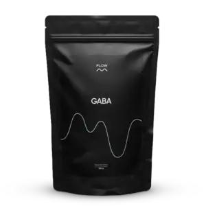 Flow GABA 100 g