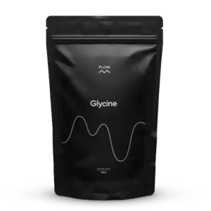 Flow Glycin 500 g