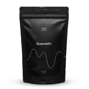 Flow Quercetin 50 g