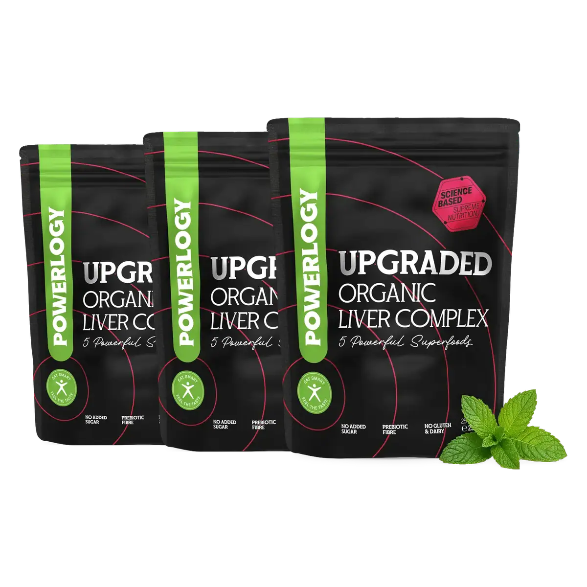 powerlogy-upgraded-organic-liver-complex-250g-3-pack