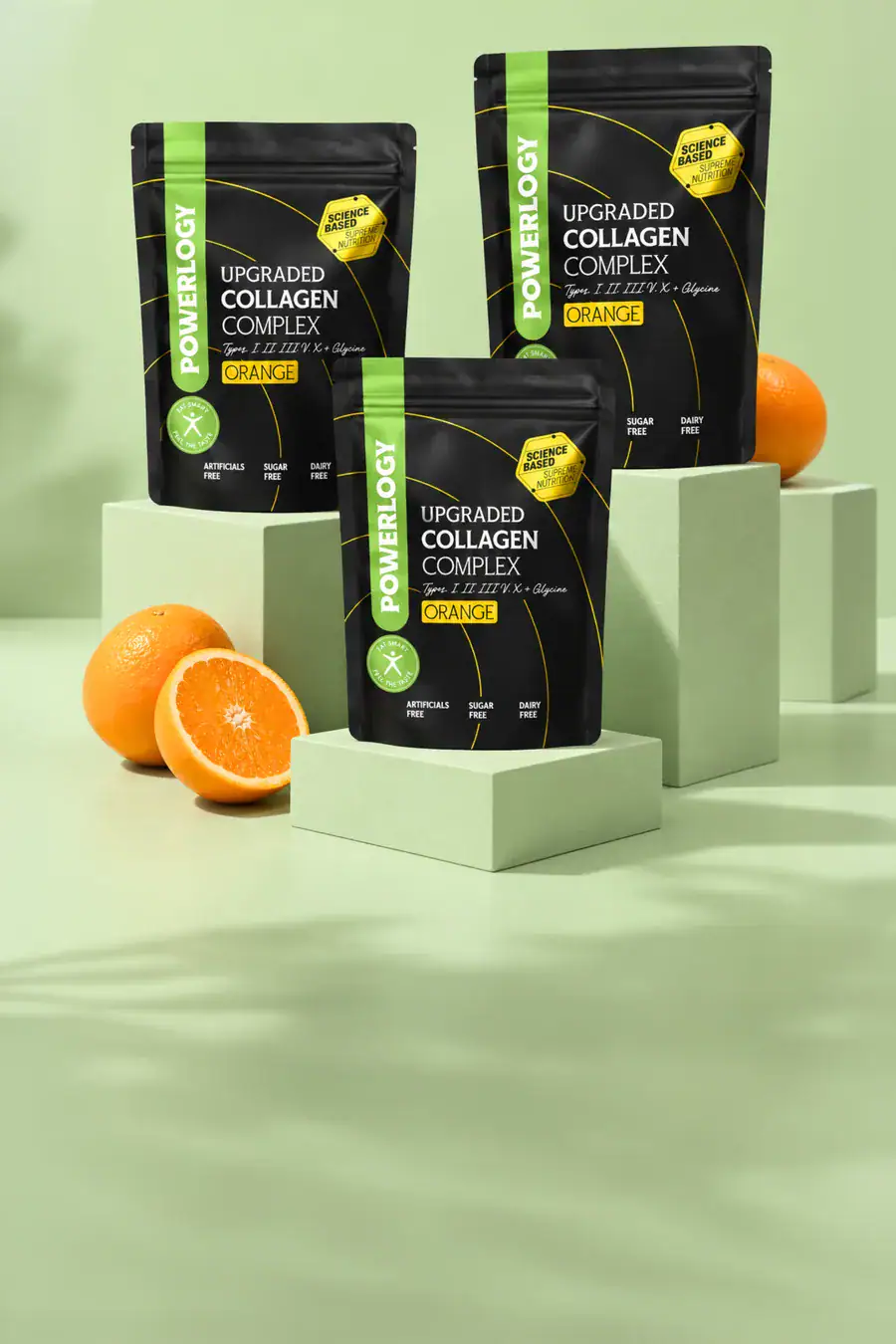 60 dni Complexu