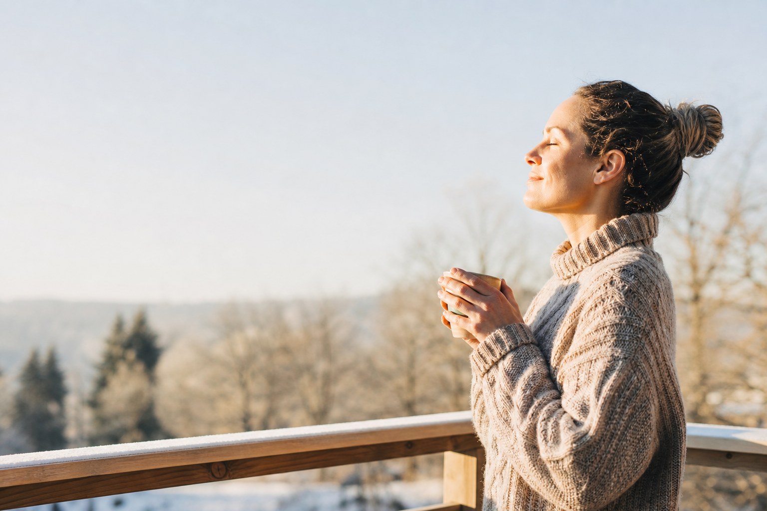 Vitamin D: formy, hladina 25(OH)D, dávka a K2