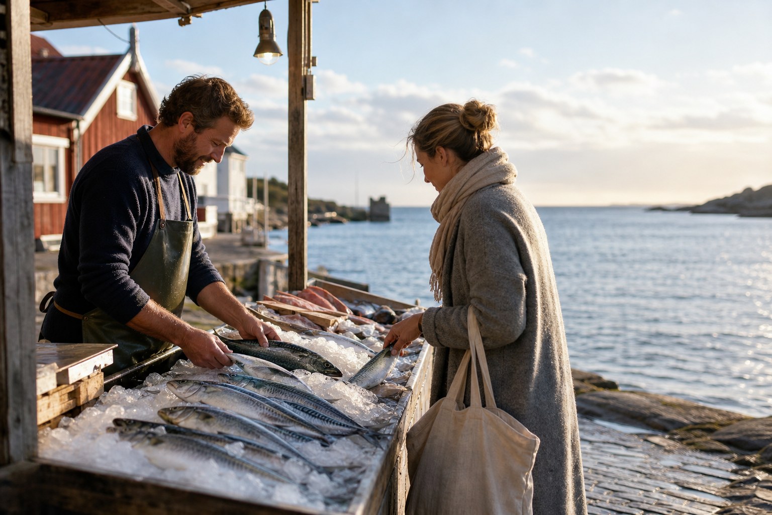 Omega-3: EPA, DHA, ALA, dávkování a formy