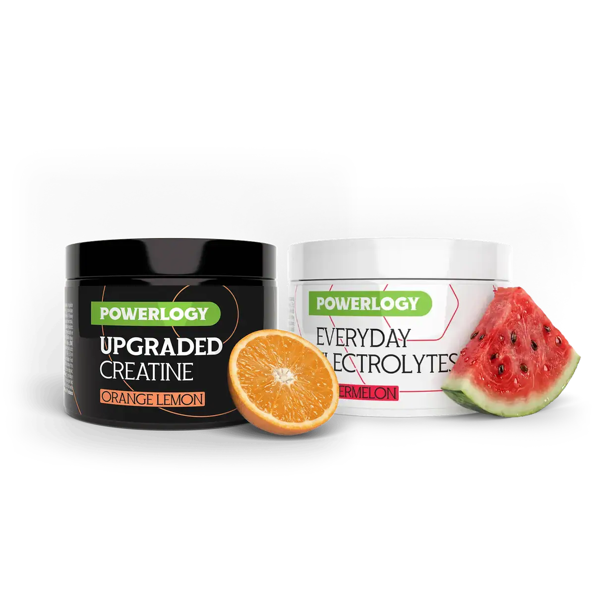 powerlogy vykon hydratacia pack