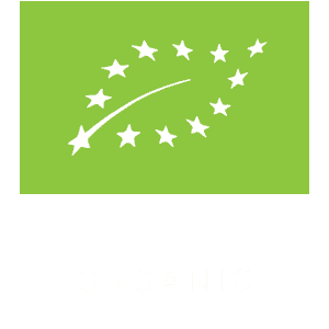 ORGANIC
