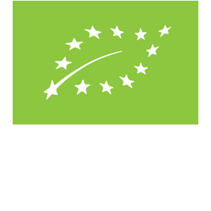 ORGANIC