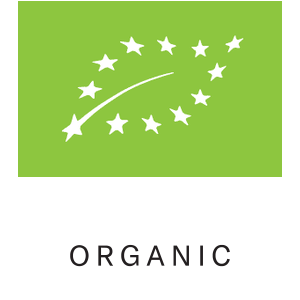 ORGANIC