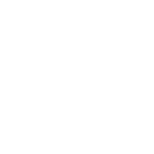 GRASSFED