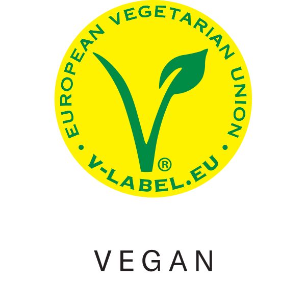 VEGAN