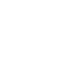 GRASSFED