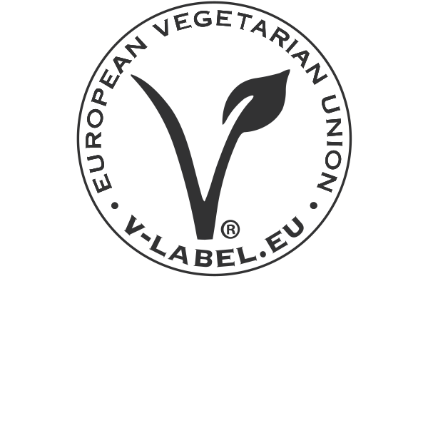VEGAN