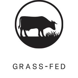 GRASSFED