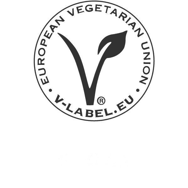 VEGAN