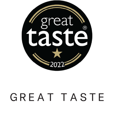 great-taste-awards-2022