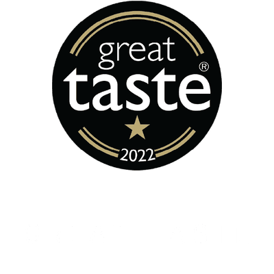 great-taste-awards-2022