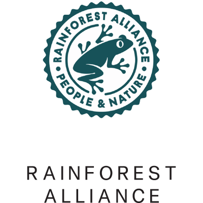rainforest-alliance