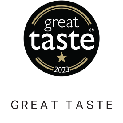 great-taste-awards-2023