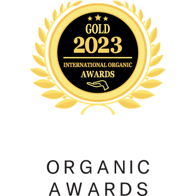 organic-awards-gold-2023