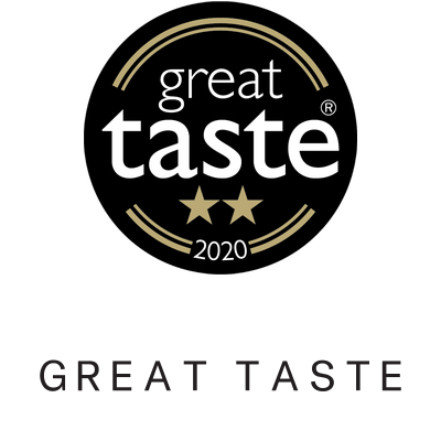great-taste-awards-2020