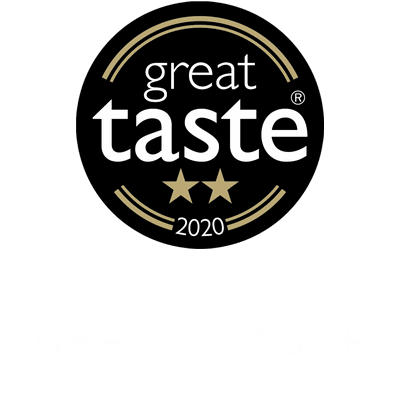 great-taste-awards-2020