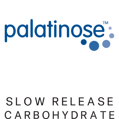 palatinose