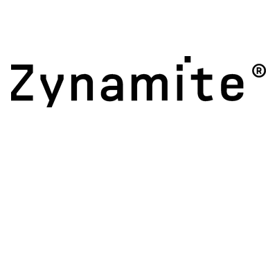 zynamite