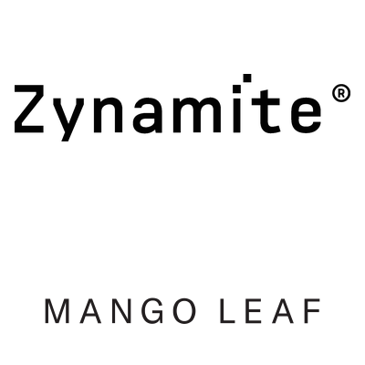 zynamite