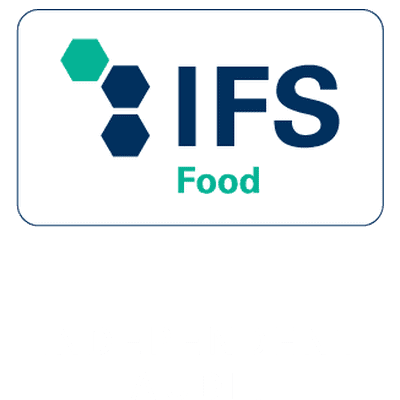 ifs