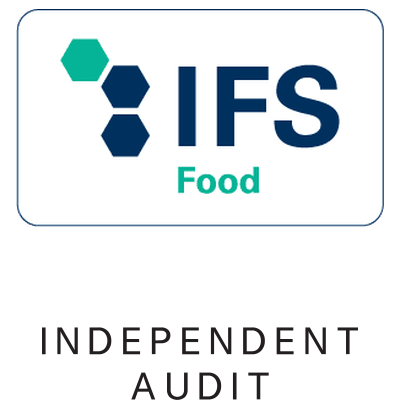 ifs