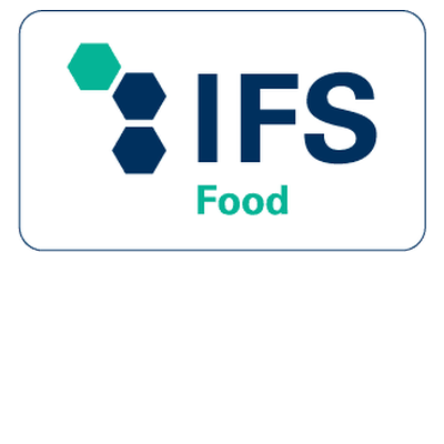 ifs