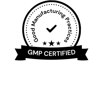 gmp