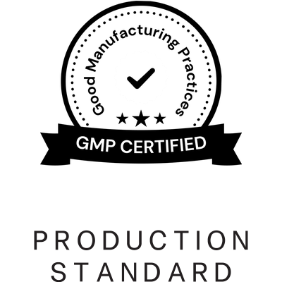 gmp