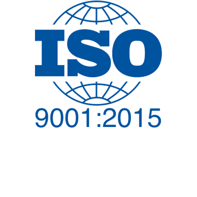iso-9001