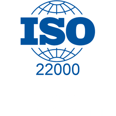 iso-22000