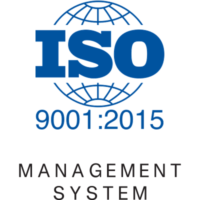iso-9001
