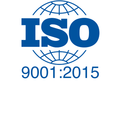 iso-9001